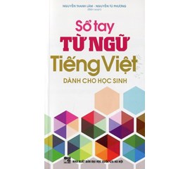 Tổng Hợp Kiến Thức Tiếng Việt lớp 5- Cách Học Giỏi Văn Lớp 5